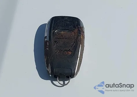 2021 Subaru Ascent Touring z USA, uszkodzony, nr VIN 4S4WMARD0M3439001